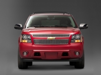 Chevrolet Avalanche Pickup (2 generation) 5.3 FlexFuel 6AT (320hp) photo, Chevrolet Avalanche Pickup (2 generation) 5.3 FlexFuel 6AT (320hp) photos, Chevrolet Avalanche Pickup (2 generation) 5.3 FlexFuel 6AT (320hp) picture, Chevrolet Avalanche Pickup (2 generation) 5.3 FlexFuel 6AT (320hp) pictures, Chevrolet photos, Chevrolet pictures, image Chevrolet, Chevrolet images