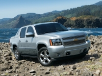 Chevrolet Avalanche Pickup (2 generation) 5.3 FlexFuel 6AT 4WD (310hp) photo, Chevrolet Avalanche Pickup (2 generation) 5.3 FlexFuel 6AT 4WD (310hp) photos, Chevrolet Avalanche Pickup (2 generation) 5.3 FlexFuel 6AT 4WD (310hp) picture, Chevrolet Avalanche Pickup (2 generation) 5.3 FlexFuel 6AT 4WD (310hp) pictures, Chevrolet photos, Chevrolet pictures, image Chevrolet, Chevrolet images