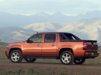 car Chevrolet, car Chevrolet Avalanche Pickup (2 generation) 5.3 FlexFuel 6AT 4WD (320hp), Chevrolet car, Chevrolet Avalanche Pickup (2 generation) 5.3 FlexFuel 6AT 4WD (320hp) car, cars Chevrolet, Chevrolet cars, cars Chevrolet Avalanche Pickup (2 generation) 5.3 FlexFuel 6AT 4WD (320hp), Chevrolet Avalanche Pickup (2 generation) 5.3 FlexFuel 6AT 4WD (320hp) specifications, Chevrolet Avalanche Pickup (2 generation) 5.3 FlexFuel 6AT 4WD (320hp), Chevrolet Avalanche Pickup (2 generation) 5.3 FlexFuel 6AT 4WD (320hp) cars, Chevrolet Avalanche Pickup (2 generation) 5.3 FlexFuel 6AT 4WD (320hp) specification