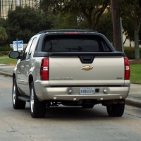 Chevrolet Avalanche Pickup (2 generation) 6.0 6AT 4WD photo, Chevrolet Avalanche Pickup (2 generation) 6.0 6AT 4WD photos, Chevrolet Avalanche Pickup (2 generation) 6.0 6AT 4WD picture, Chevrolet Avalanche Pickup (2 generation) 6.0 6AT 4WD pictures, Chevrolet photos, Chevrolet pictures, image Chevrolet, Chevrolet images