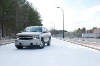 Chevrolet Avalanche Pickup (2 generation) 6.0 6AT 4WD photo, Chevrolet Avalanche Pickup (2 generation) 6.0 6AT 4WD photos, Chevrolet Avalanche Pickup (2 generation) 6.0 6AT 4WD picture, Chevrolet Avalanche Pickup (2 generation) 6.0 6AT 4WD pictures, Chevrolet photos, Chevrolet pictures, image Chevrolet, Chevrolet images