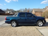 Chevrolet Avalanche Pickup (2 generation) 6.0 6AT 4WD photo, Chevrolet Avalanche Pickup (2 generation) 6.0 6AT 4WD photos, Chevrolet Avalanche Pickup (2 generation) 6.0 6AT 4WD picture, Chevrolet Avalanche Pickup (2 generation) 6.0 6AT 4WD pictures, Chevrolet photos, Chevrolet pictures, image Chevrolet, Chevrolet images