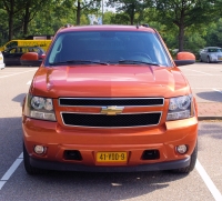 Chevrolet Avalanche Pickup (2 generation) 6.0 6AT 4WD photo, Chevrolet Avalanche Pickup (2 generation) 6.0 6AT 4WD photos, Chevrolet Avalanche Pickup (2 generation) 6.0 6AT 4WD picture, Chevrolet Avalanche Pickup (2 generation) 6.0 6AT 4WD pictures, Chevrolet photos, Chevrolet pictures, image Chevrolet, Chevrolet images