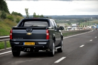 Chevrolet Avalanche Pickup (2 generation) 6.0 6AT 4WD photo, Chevrolet Avalanche Pickup (2 generation) 6.0 6AT 4WD photos, Chevrolet Avalanche Pickup (2 generation) 6.0 6AT 4WD picture, Chevrolet Avalanche Pickup (2 generation) 6.0 6AT 4WD pictures, Chevrolet photos, Chevrolet pictures, image Chevrolet, Chevrolet images