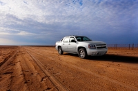 Chevrolet Avalanche Pickup (2 generation) 6.0 6AT 4WD photo, Chevrolet Avalanche Pickup (2 generation) 6.0 6AT 4WD photos, Chevrolet Avalanche Pickup (2 generation) 6.0 6AT 4WD picture, Chevrolet Avalanche Pickup (2 generation) 6.0 6AT 4WD pictures, Chevrolet photos, Chevrolet pictures, image Chevrolet, Chevrolet images