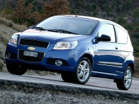 Chevrolet Aveo Hatchback 3-door (T250) 1.4 MT LPG photo, Chevrolet Aveo Hatchback 3-door (T250) 1.4 MT LPG photos, Chevrolet Aveo Hatchback 3-door (T250) 1.4 MT LPG picture, Chevrolet Aveo Hatchback 3-door (T250) 1.4 MT LPG pictures, Chevrolet photos, Chevrolet pictures, image Chevrolet, Chevrolet images