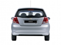 Chevrolet Aveo Hatchback 5-door. (T200) 1.4i AT (94hp) photo, Chevrolet Aveo Hatchback 5-door. (T200) 1.4i AT (94hp) photos, Chevrolet Aveo Hatchback 5-door. (T200) 1.4i AT (94hp) picture, Chevrolet Aveo Hatchback 5-door. (T200) 1.4i AT (94hp) pictures, Chevrolet photos, Chevrolet pictures, image Chevrolet, Chevrolet images