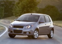 Chevrolet Aveo Hatchback 5-door. (T250) 1.2 MT LPG photo, Chevrolet Aveo Hatchback 5-door. (T250) 1.2 MT LPG photos, Chevrolet Aveo Hatchback 5-door. (T250) 1.2 MT LPG picture, Chevrolet Aveo Hatchback 5-door. (T250) 1.2 MT LPG pictures, Chevrolet photos, Chevrolet pictures, image Chevrolet, Chevrolet images