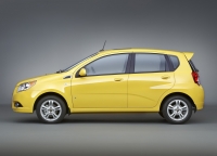 car Chevrolet, car Chevrolet Aveo Hatchback 5-door. (T250) 1.2 MT LPG, Chevrolet car, Chevrolet Aveo Hatchback 5-door. (T250) 1.2 MT LPG car, cars Chevrolet, Chevrolet cars, cars Chevrolet Aveo Hatchback 5-door. (T250) 1.2 MT LPG, Chevrolet Aveo Hatchback 5-door. (T250) 1.2 MT LPG specifications, Chevrolet Aveo Hatchback 5-door. (T250) 1.2 MT LPG, Chevrolet Aveo Hatchback 5-door. (T250) 1.2 MT LPG cars, Chevrolet Aveo Hatchback 5-door. (T250) 1.2 MT LPG specification