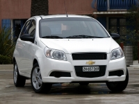 Chevrolet Aveo Hatchback 5-door. (T250) 1.2 MT LPG photo, Chevrolet Aveo Hatchback 5-door. (T250) 1.2 MT LPG photos, Chevrolet Aveo Hatchback 5-door. (T250) 1.2 MT LPG picture, Chevrolet Aveo Hatchback 5-door. (T250) 1.2 MT LPG pictures, Chevrolet photos, Chevrolet pictures, image Chevrolet, Chevrolet images