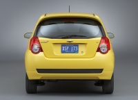 car Chevrolet, car Chevrolet Aveo Hatchback 5-door. (T250) 1.2 MT LPG, Chevrolet car, Chevrolet Aveo Hatchback 5-door. (T250) 1.2 MT LPG car, cars Chevrolet, Chevrolet cars, cars Chevrolet Aveo Hatchback 5-door. (T250) 1.2 MT LPG, Chevrolet Aveo Hatchback 5-door. (T250) 1.2 MT LPG specifications, Chevrolet Aveo Hatchback 5-door. (T250) 1.2 MT LPG, Chevrolet Aveo Hatchback 5-door. (T250) 1.2 MT LPG cars, Chevrolet Aveo Hatchback 5-door. (T250) 1.2 MT LPG specification