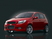 Chevrolet Aveo Hatchback 5-door. (T250) 1.2 MT LPG photo, Chevrolet Aveo Hatchback 5-door. (T250) 1.2 MT LPG photos, Chevrolet Aveo Hatchback 5-door. (T250) 1.2 MT LPG picture, Chevrolet Aveo Hatchback 5-door. (T250) 1.2 MT LPG pictures, Chevrolet photos, Chevrolet pictures, image Chevrolet, Chevrolet images