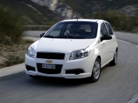 Chevrolet Aveo Hatchback 5-door. (T250) 1.4 LPG AT 101 HP) photo, Chevrolet Aveo Hatchback 5-door. (T250) 1.4 LPG AT 101 HP) photos, Chevrolet Aveo Hatchback 5-door. (T250) 1.4 LPG AT 101 HP) picture, Chevrolet Aveo Hatchback 5-door. (T250) 1.4 LPG AT 101 HP) pictures, Chevrolet photos, Chevrolet pictures, image Chevrolet, Chevrolet images