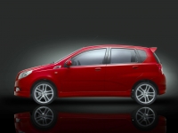 Chevrolet Aveo Hatchback 5-door. (T250) 1.4 LPG AT 101 HP) photo, Chevrolet Aveo Hatchback 5-door. (T250) 1.4 LPG AT 101 HP) photos, Chevrolet Aveo Hatchback 5-door. (T250) 1.4 LPG AT 101 HP) picture, Chevrolet Aveo Hatchback 5-door. (T250) 1.4 LPG AT 101 HP) pictures, Chevrolet photos, Chevrolet pictures, image Chevrolet, Chevrolet images