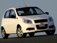 Chevrolet Aveo Hatchback 5-door. (T250) 1.4 LPG AT 101 HP) photo, Chevrolet Aveo Hatchback 5-door. (T250) 1.4 LPG AT 101 HP) photos, Chevrolet Aveo Hatchback 5-door. (T250) 1.4 LPG AT 101 HP) picture, Chevrolet Aveo Hatchback 5-door. (T250) 1.4 LPG AT 101 HP) pictures, Chevrolet photos, Chevrolet pictures, image Chevrolet, Chevrolet images