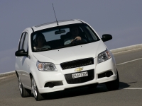 Chevrolet Aveo Hatchback 5-door. (T250) 1.4 LPG AT 101 HP) photo, Chevrolet Aveo Hatchback 5-door. (T250) 1.4 LPG AT 101 HP) photos, Chevrolet Aveo Hatchback 5-door. (T250) 1.4 LPG AT 101 HP) picture, Chevrolet Aveo Hatchback 5-door. (T250) 1.4 LPG AT 101 HP) pictures, Chevrolet photos, Chevrolet pictures, image Chevrolet, Chevrolet images