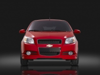 Chevrolet Aveo Hatchback 5-door. (T250) 1.4 LPG AT 101 HP) photo, Chevrolet Aveo Hatchback 5-door. (T250) 1.4 LPG AT 101 HP) photos, Chevrolet Aveo Hatchback 5-door. (T250) 1.4 LPG AT 101 HP) picture, Chevrolet Aveo Hatchback 5-door. (T250) 1.4 LPG AT 101 HP) pictures, Chevrolet photos, Chevrolet pictures, image Chevrolet, Chevrolet images