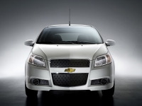 Chevrolet Aveo Hatchback 5-door. (T250) 1.4 LPG AT 101 HP) photo, Chevrolet Aveo Hatchback 5-door. (T250) 1.4 LPG AT 101 HP) photos, Chevrolet Aveo Hatchback 5-door. (T250) 1.4 LPG AT 101 HP) picture, Chevrolet Aveo Hatchback 5-door. (T250) 1.4 LPG AT 101 HP) pictures, Chevrolet photos, Chevrolet pictures, image Chevrolet, Chevrolet images