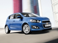 Chevrolet Aveo Hatchback (T300) 1.6 AT (115 HP) LT (2012) photo, Chevrolet Aveo Hatchback (T300) 1.6 AT (115 HP) LT (2012) photos, Chevrolet Aveo Hatchback (T300) 1.6 AT (115 HP) LT (2012) picture, Chevrolet Aveo Hatchback (T300) 1.6 AT (115 HP) LT (2012) pictures, Chevrolet photos, Chevrolet pictures, image Chevrolet, Chevrolet images