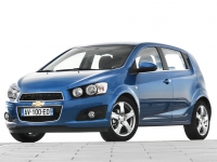 Chevrolet Aveo Hatchback (T300) 1.6 AT (115 HP) LT (2012) photo, Chevrolet Aveo Hatchback (T300) 1.6 AT (115 HP) LT (2012) photos, Chevrolet Aveo Hatchback (T300) 1.6 AT (115 HP) LT (2012) picture, Chevrolet Aveo Hatchback (T300) 1.6 AT (115 HP) LT (2012) pictures, Chevrolet photos, Chevrolet pictures, image Chevrolet, Chevrolet images