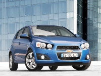 Chevrolet Aveo Hatchback (T300) 1.6 AT (115 HP) LT Alloy Wheels Pack (2013) photo, Chevrolet Aveo Hatchback (T300) 1.6 AT (115 HP) LT Alloy Wheels Pack (2013) photos, Chevrolet Aveo Hatchback (T300) 1.6 AT (115 HP) LT Alloy Wheels Pack (2013) picture, Chevrolet Aveo Hatchback (T300) 1.6 AT (115 HP) LT Alloy Wheels Pack (2013) pictures, Chevrolet photos, Chevrolet pictures, image Chevrolet, Chevrolet images