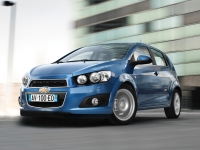 car Chevrolet, car Chevrolet Aveo Hatchback (T300) 1.6 AT (115 HP) LT Comfort and Alloy Wheels Pack (2013), Chevrolet car, Chevrolet Aveo Hatchback (T300) 1.6 AT (115 HP) LT Comfort and Alloy Wheels Pack (2013) car, cars Chevrolet, Chevrolet cars, cars Chevrolet Aveo Hatchback (T300) 1.6 AT (115 HP) LT Comfort and Alloy Wheels Pack (2013), Chevrolet Aveo Hatchback (T300) 1.6 AT (115 HP) LT Comfort and Alloy Wheels Pack (2013) specifications, Chevrolet Aveo Hatchback (T300) 1.6 AT (115 HP) LT Comfort and Alloy Wheels Pack (2013), Chevrolet Aveo Hatchback (T300) 1.6 AT (115 HP) LT Comfort and Alloy Wheels Pack (2013) cars, Chevrolet Aveo Hatchback (T300) 1.6 AT (115 HP) LT Comfort and Alloy Wheels Pack (2013) specification