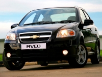 Chevrolet Aveo (T250) 1.2 MT (72hp) photo, Chevrolet Aveo (T250) 1.2 MT (72hp) photos, Chevrolet Aveo (T250) 1.2 MT (72hp) picture, Chevrolet Aveo (T250) 1.2 MT (72hp) pictures, Chevrolet photos, Chevrolet pictures, image Chevrolet, Chevrolet images