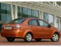 car Chevrolet, car Chevrolet Aveo (T250) 1.2 MT (72hp), Chevrolet car, Chevrolet Aveo (T250) 1.2 MT (72hp) car, cars Chevrolet, Chevrolet cars, cars Chevrolet Aveo (T250) 1.2 MT (72hp), Chevrolet Aveo (T250) 1.2 MT (72hp) specifications, Chevrolet Aveo (T250) 1.2 MT (72hp), Chevrolet Aveo (T250) 1.2 MT (72hp) cars, Chevrolet Aveo (T250) 1.2 MT (72hp) specification