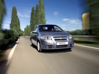 Chevrolet Aveo (T250) 1.2 MT (72hp) photo, Chevrolet Aveo (T250) 1.2 MT (72hp) photos, Chevrolet Aveo (T250) 1.2 MT (72hp) picture, Chevrolet Aveo (T250) 1.2 MT (72hp) pictures, Chevrolet photos, Chevrolet pictures, image Chevrolet, Chevrolet images