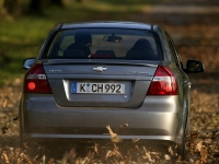 Chevrolet Aveo (T250) 1.2 MT LPG photo, Chevrolet Aveo (T250) 1.2 MT LPG photos, Chevrolet Aveo (T250) 1.2 MT LPG picture, Chevrolet Aveo (T250) 1.2 MT LPG pictures, Chevrolet photos, Chevrolet pictures, image Chevrolet, Chevrolet images