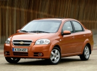 car Chevrolet, car Chevrolet Aveo (T250) 1.4 MT LPG, Chevrolet car, Chevrolet Aveo (T250) 1.4 MT LPG car, cars Chevrolet, Chevrolet cars, cars Chevrolet Aveo (T250) 1.4 MT LPG, Chevrolet Aveo (T250) 1.4 MT LPG specifications, Chevrolet Aveo (T250) 1.4 MT LPG, Chevrolet Aveo (T250) 1.4 MT LPG cars, Chevrolet Aveo (T250) 1.4 MT LPG specification