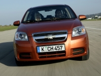 car Chevrolet, car Chevrolet Aveo (T250) 1.4 MT LPG, Chevrolet car, Chevrolet Aveo (T250) 1.4 MT LPG car, cars Chevrolet, Chevrolet cars, cars Chevrolet Aveo (T250) 1.4 MT LPG, Chevrolet Aveo (T250) 1.4 MT LPG specifications, Chevrolet Aveo (T250) 1.4 MT LPG, Chevrolet Aveo (T250) 1.4 MT LPG cars, Chevrolet Aveo (T250) 1.4 MT LPG specification