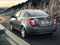 Chevrolet Aveo (T300) 1.6 AT (115 HP) LT (2012) photo, Chevrolet Aveo (T300) 1.6 AT (115 HP) LT (2012) photos, Chevrolet Aveo (T300) 1.6 AT (115 HP) LT (2012) picture, Chevrolet Aveo (T300) 1.6 AT (115 HP) LT (2012) pictures, Chevrolet photos, Chevrolet pictures, image Chevrolet, Chevrolet images