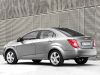 Chevrolet Aveo (T300) 1.6 AT (115 HP) LT (2012) photo, Chevrolet Aveo (T300) 1.6 AT (115 HP) LT (2012) photos, Chevrolet Aveo (T300) 1.6 AT (115 HP) LT (2012) picture, Chevrolet Aveo (T300) 1.6 AT (115 HP) LT (2012) pictures, Chevrolet photos, Chevrolet pictures, image Chevrolet, Chevrolet images