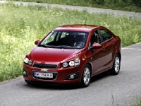 Chevrolet Aveo (T300) 1.6 AT (115 HP) LT (2012) photo, Chevrolet Aveo (T300) 1.6 AT (115 HP) LT (2012) photos, Chevrolet Aveo (T300) 1.6 AT (115 HP) LT (2012) picture, Chevrolet Aveo (T300) 1.6 AT (115 HP) LT (2012) pictures, Chevrolet photos, Chevrolet pictures, image Chevrolet, Chevrolet images