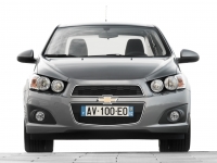 Chevrolet Aveo (T300) 1.6 AT (115 HP) LT (2012) photo, Chevrolet Aveo (T300) 1.6 AT (115 HP) LT (2012) photos, Chevrolet Aveo (T300) 1.6 AT (115 HP) LT (2012) picture, Chevrolet Aveo (T300) 1.6 AT (115 HP) LT (2012) pictures, Chevrolet photos, Chevrolet pictures, image Chevrolet, Chevrolet images