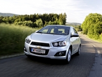 Chevrolet Aveo (T300) 1.6 AT (115 HP) LT Alloy Wheels Pack (2013) photo, Chevrolet Aveo (T300) 1.6 AT (115 HP) LT Alloy Wheels Pack (2013) photos, Chevrolet Aveo (T300) 1.6 AT (115 HP) LT Alloy Wheels Pack (2013) picture, Chevrolet Aveo (T300) 1.6 AT (115 HP) LT Alloy Wheels Pack (2013) pictures, Chevrolet photos, Chevrolet pictures, image Chevrolet, Chevrolet images