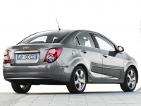 Chevrolet Aveo (T300) 1.6 AT (115 HP) LT Alloy Wheels Pack (2013) photo, Chevrolet Aveo (T300) 1.6 AT (115 HP) LT Alloy Wheels Pack (2013) photos, Chevrolet Aveo (T300) 1.6 AT (115 HP) LT Alloy Wheels Pack (2013) picture, Chevrolet Aveo (T300) 1.6 AT (115 HP) LT Alloy Wheels Pack (2013) pictures, Chevrolet photos, Chevrolet pictures, image Chevrolet, Chevrolet images