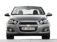 Chevrolet Aveo (T300) 1.6 AT (115 HP) LT Alloy Wheels Pack (2013) photo, Chevrolet Aveo (T300) 1.6 AT (115 HP) LT Alloy Wheels Pack (2013) photos, Chevrolet Aveo (T300) 1.6 AT (115 HP) LT Alloy Wheels Pack (2013) picture, Chevrolet Aveo (T300) 1.6 AT (115 HP) LT Alloy Wheels Pack (2013) pictures, Chevrolet photos, Chevrolet pictures, image Chevrolet, Chevrolet images