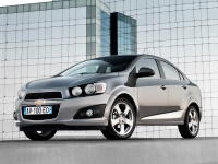 Chevrolet Aveo (T300) 1.6 AT (115 HP) LT Alloy Wheels Pack (2013) photo, Chevrolet Aveo (T300) 1.6 AT (115 HP) LT Alloy Wheels Pack (2013) photos, Chevrolet Aveo (T300) 1.6 AT (115 HP) LT Alloy Wheels Pack (2013) picture, Chevrolet Aveo (T300) 1.6 AT (115 HP) LT Alloy Wheels Pack (2013) pictures, Chevrolet photos, Chevrolet pictures, image Chevrolet, Chevrolet images