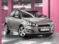 Chevrolet Aveo (T300) 1.6 AT (115 HP) LT Base (2013) photo, Chevrolet Aveo (T300) 1.6 AT (115 HP) LT Base (2013) photos, Chevrolet Aveo (T300) 1.6 AT (115 HP) LT Base (2013) picture, Chevrolet Aveo (T300) 1.6 AT (115 HP) LT Base (2013) pictures, Chevrolet photos, Chevrolet pictures, image Chevrolet, Chevrolet images