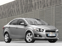 Chevrolet Aveo (T300) 1.6 AT (115 HP) LT Comfort and Alloy Wheels Pack (2013) photo, Chevrolet Aveo (T300) 1.6 AT (115 HP) LT Comfort and Alloy Wheels Pack (2013) photos, Chevrolet Aveo (T300) 1.6 AT (115 HP) LT Comfort and Alloy Wheels Pack (2013) picture, Chevrolet Aveo (T300) 1.6 AT (115 HP) LT Comfort and Alloy Wheels Pack (2013) pictures, Chevrolet photos, Chevrolet pictures, image Chevrolet, Chevrolet images