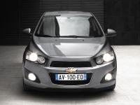 Chevrolet Aveo (T300) 1.6 AT (115 HP) LT Comfort and Alloy Wheels Pack (2013) photo, Chevrolet Aveo (T300) 1.6 AT (115 HP) LT Comfort and Alloy Wheels Pack (2013) photos, Chevrolet Aveo (T300) 1.6 AT (115 HP) LT Comfort and Alloy Wheels Pack (2013) picture, Chevrolet Aveo (T300) 1.6 AT (115 HP) LT Comfort and Alloy Wheels Pack (2013) pictures, Chevrolet photos, Chevrolet pictures, image Chevrolet, Chevrolet images