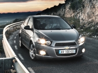 Chevrolet Aveo (T300) 1.6 AT (115 HP) LT Comfort and Alloy Wheels Pack (2013) photo, Chevrolet Aveo (T300) 1.6 AT (115 HP) LT Comfort and Alloy Wheels Pack (2013) photos, Chevrolet Aveo (T300) 1.6 AT (115 HP) LT Comfort and Alloy Wheels Pack (2013) picture, Chevrolet Aveo (T300) 1.6 AT (115 HP) LT Comfort and Alloy Wheels Pack (2013) pictures, Chevrolet photos, Chevrolet pictures, image Chevrolet, Chevrolet images