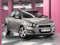 Chevrolet Aveo (T300) 1.6 AT (115 HP) LT Comfort Pack (2013) photo, Chevrolet Aveo (T300) 1.6 AT (115 HP) LT Comfort Pack (2013) photos, Chevrolet Aveo (T300) 1.6 AT (115 HP) LT Comfort Pack (2013) picture, Chevrolet Aveo (T300) 1.6 AT (115 HP) LT Comfort Pack (2013) pictures, Chevrolet photos, Chevrolet pictures, image Chevrolet, Chevrolet images