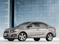 Chevrolet Aveo (T300) 1.6 AT (115 HP) LTZ (2012) photo, Chevrolet Aveo (T300) 1.6 AT (115 HP) LTZ (2012) photos, Chevrolet Aveo (T300) 1.6 AT (115 HP) LTZ (2012) picture, Chevrolet Aveo (T300) 1.6 AT (115 HP) LTZ (2012) pictures, Chevrolet photos, Chevrolet pictures, image Chevrolet, Chevrolet images