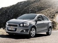 Chevrolet Aveo (T300) 1.6 MT (115 HP) LS (2012) photo, Chevrolet Aveo (T300) 1.6 MT (115 HP) LS (2012) photos, Chevrolet Aveo (T300) 1.6 MT (115 HP) LS (2012) picture, Chevrolet Aveo (T300) 1.6 MT (115 HP) LS (2012) pictures, Chevrolet photos, Chevrolet pictures, image Chevrolet, Chevrolet images