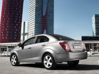 Chevrolet Aveo (T300) 1.6 MT (115 HP) LS (2012) photo, Chevrolet Aveo (T300) 1.6 MT (115 HP) LS (2012) photos, Chevrolet Aveo (T300) 1.6 MT (115 HP) LS (2012) picture, Chevrolet Aveo (T300) 1.6 MT (115 HP) LS (2012) pictures, Chevrolet photos, Chevrolet pictures, image Chevrolet, Chevrolet images