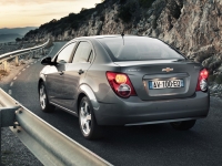 Chevrolet Aveo (T300) 1.6 MT (115 HP) LS (2012) photo, Chevrolet Aveo (T300) 1.6 MT (115 HP) LS (2012) photos, Chevrolet Aveo (T300) 1.6 MT (115 HP) LS (2012) picture, Chevrolet Aveo (T300) 1.6 MT (115 HP) LS (2012) pictures, Chevrolet photos, Chevrolet pictures, image Chevrolet, Chevrolet images