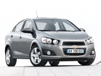 Chevrolet Aveo (T300) 1.6 MT (115 HP) LT Alloy Wheels Pack (2013) photo, Chevrolet Aveo (T300) 1.6 MT (115 HP) LT Alloy Wheels Pack (2013) photos, Chevrolet Aveo (T300) 1.6 MT (115 HP) LT Alloy Wheels Pack (2013) picture, Chevrolet Aveo (T300) 1.6 MT (115 HP) LT Alloy Wheels Pack (2013) pictures, Chevrolet photos, Chevrolet pictures, image Chevrolet, Chevrolet images